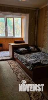 3-к квартира, на длительный срок, 63м2, 3/9 этаж
