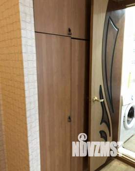 2-к квартира, на длительный срок, 54м2, 5/9 этаж