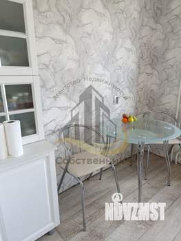 2-к квартира, на длительный срок, 54м2, 7/10 этаж
