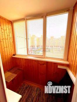 3-к квартира, на длительный срок, 80м2, 5/7 этаж