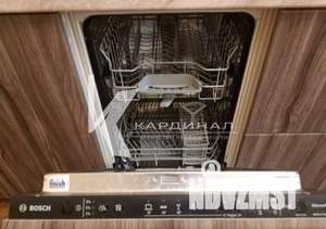 1-к квартира, на длительный срок, 52м2, 8/9 этаж