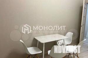 3-к квартира, на длительный срок, 65м2, 5/9 этаж