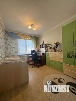 3-к квартира, на длительный срок, 62м2, 9/9 этаж