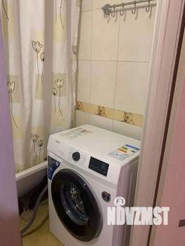 3-к квартира, на длительный срок, 63м2, 2/9 этаж