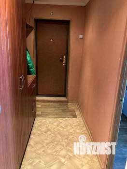 2-к квартира, на длительный срок, 45м2, 5/5 этаж