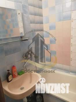 3-к квартира, на длительный срок, 64м2, 4/9 этаж