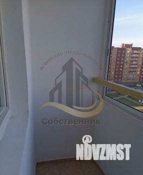 2-к квартира, на длительный срок, 64м2, 7/10 этаж