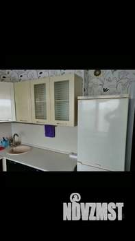 1-к квартира, на длительный срок, 39м2, 9/9 этаж