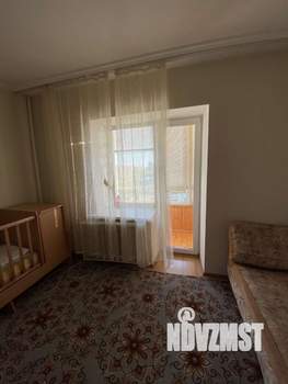 3-к квартира, на длительный срок, 74м2, 8/14 этаж