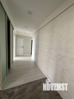 3-к квартира, на длительный срок, 80м2, 6/9 этаж
