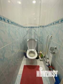 2-к квартира, на длительный срок, 56м2, 2/4 этаж