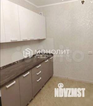 3-к квартира, на длительный срок, 90м2, 7/9 этаж