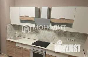 3-к квартира, на длительный срок, 65м2, 5/9 этаж