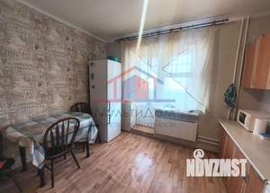 2-к квартира, на длительный срок, 64м2, 8/9 этаж