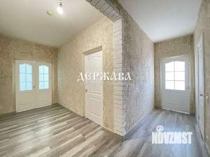 2-к квартира, на длительный срок, 63м2, 2/10 этаж