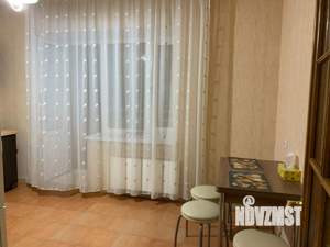 2-к квартира, на длительный срок, 65м2, 2/9 этаж