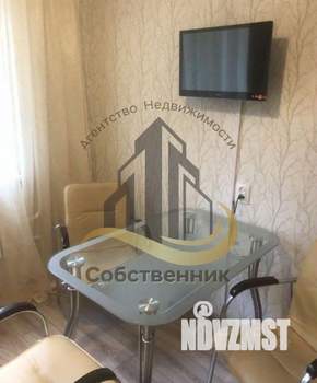 3-к квартира, на длительный срок, 64м2, 2/9 этаж