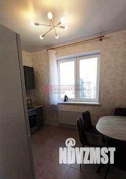 2-к квартира, на длительный срок, 56м2, 5/12 этаж