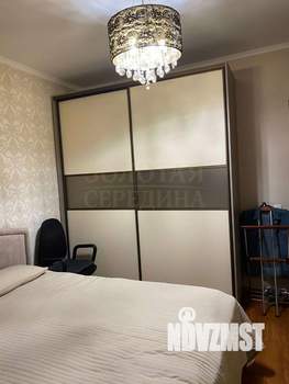 2-к квартира, на длительный срок, 54м2, 5/9 этаж