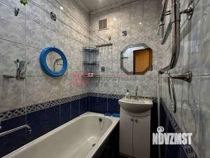 1-к квартира, на длительный срок, 55м2, 1/5 этаж