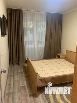 3-к квартира, на длительный срок, 63м2, 2/9 этаж
