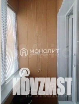 2-к квартира, на длительный срок, 72м2, 1/12 этаж