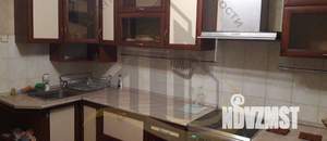 2-к квартира, на длительный срок, 62м2, 1/16 этаж