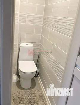 2-к квартира, на длительный срок, 47м2, 4/5 этаж