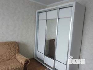 2-к квартира, на длительный срок, 54м2, 2/9 этаж