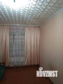 1-к квартира, на длительный срок, 41м2, 8/9 этаж
