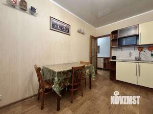 3-к квартира, на длительный срок, 64м2, 9/9 этаж