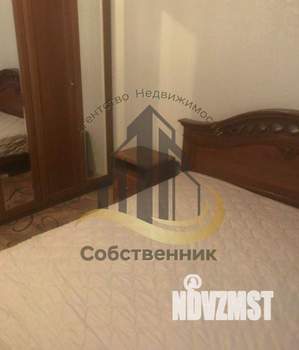 3-к квартира, на длительный срок, 64м2, 2/9 этаж