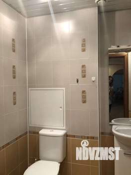3-к квартира, на длительный срок, 90м2, 3/5 этаж