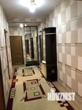 2-к квартира, на длительный срок, 63м2, 12/14 этаж