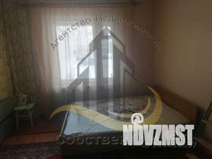3-к квартира, на длительный срок, 63м2, 1/9 этаж
