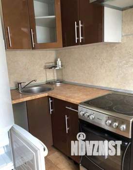 2-к квартира, на длительный срок, 54м2, 5/9 этаж
