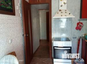 2-к квартира, на длительный срок, 54м2, 9/9 этаж
