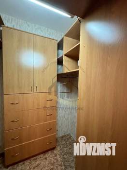 1-к квартира, на длительный срок, 51м2, 8/9 этаж