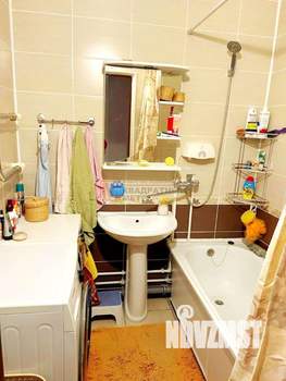 3-к квартира, на длительный срок, 80м2, 5/7 этаж