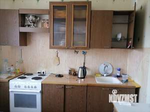 2-к квартира, на длительный срок, 64м2, 7/9 этаж