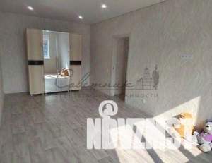 2-к квартира, на длительный срок, 58м2, 6/17 этаж