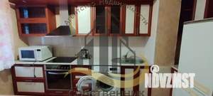 3-к квартира, на длительный срок, 64м2, 6/9 этаж
