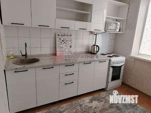 2-к квартира, на длительный срок, 54м2, 8/9 этаж