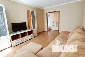 3-к квартира, посуточно, 65м2, 5/9 этаж