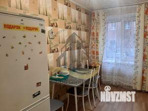 3-к квартира, на длительный срок, 70м2, 1/5 этаж