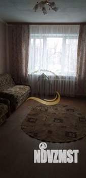 3-к квартира, на длительный срок, 64м2, 3/9 этаж