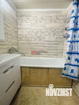 3-к квартира, посуточно, 65м2, 9/9 этаж