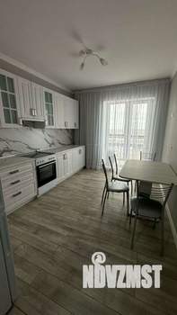 2-к квартира, на длительный срок, 64м2, 14/16 этаж