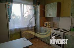 3-к квартира, на длительный срок, 64м2, 5/9 этаж
