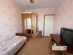 3-к квартира, на длительный срок, 63м2, 5/9 этаж
